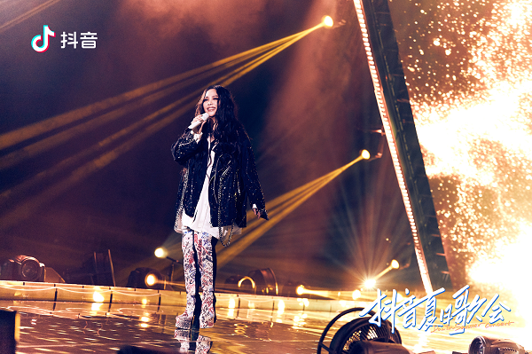 1631534811140629.png 图片5.png