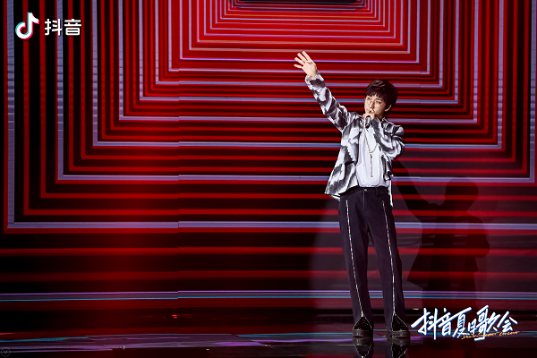 1631534831777747.png 图片6.png