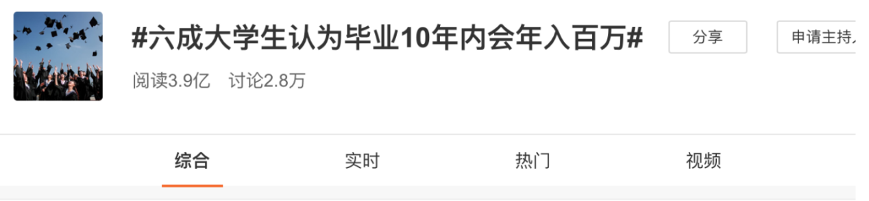 图片18.png