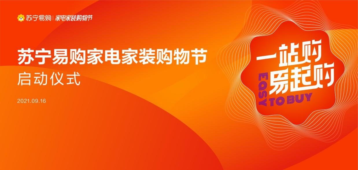图片14.png