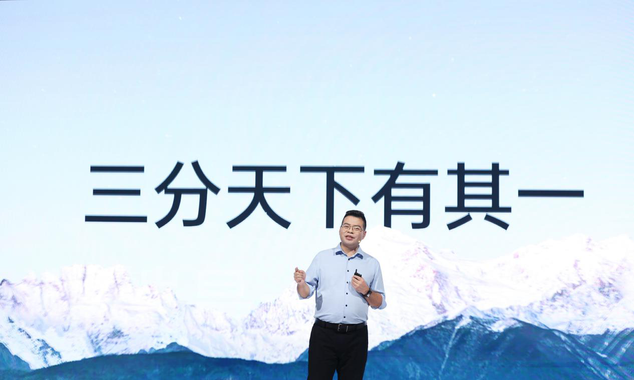 图片15.png