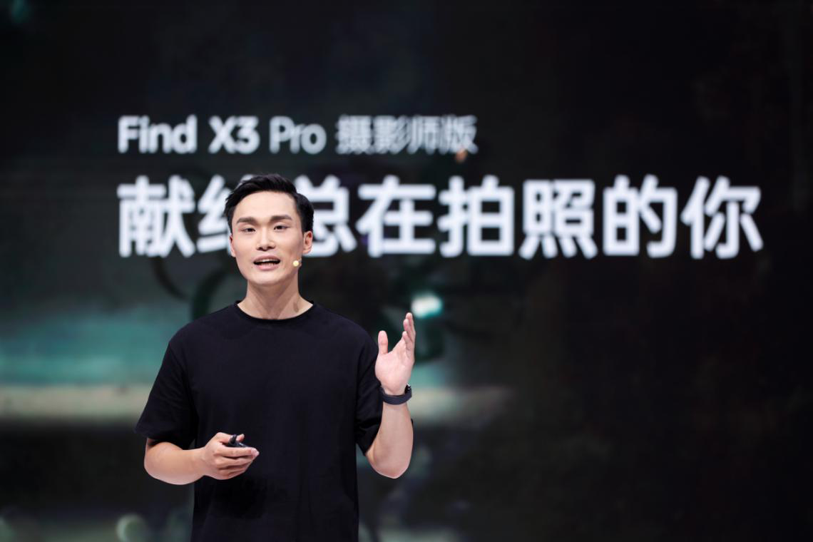 图片16.png