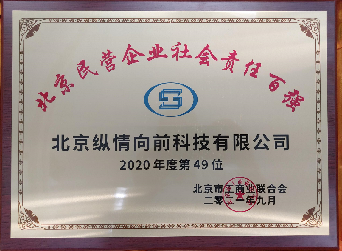 图片25.png