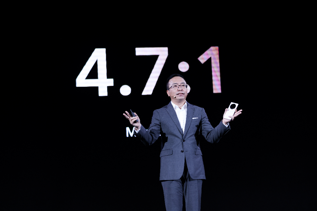 图片11.png