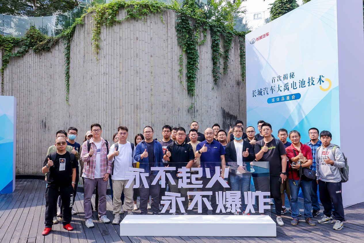 图片28.png