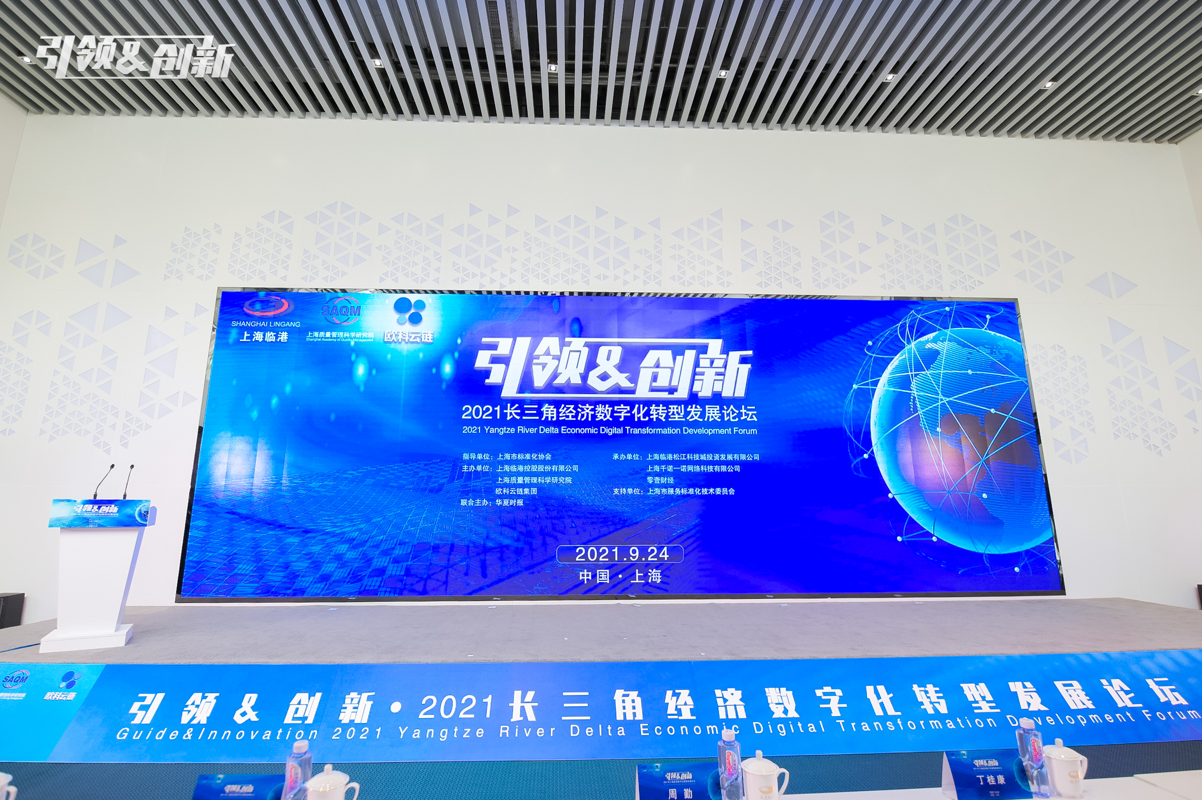 图片32.png