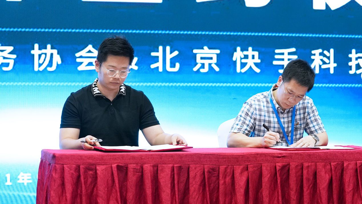 图片18.png