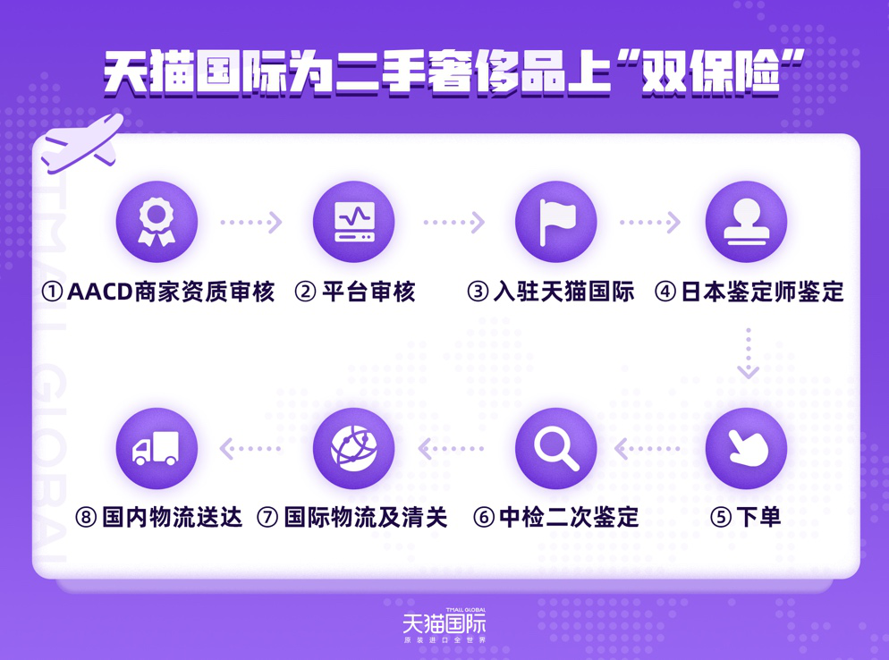 图片19.png