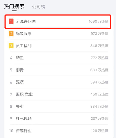 图片31.png