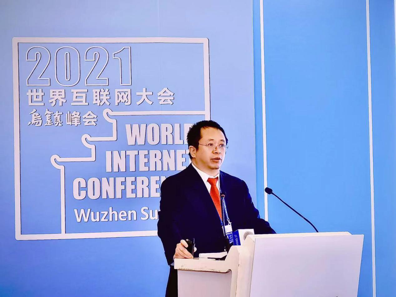 图片45.png