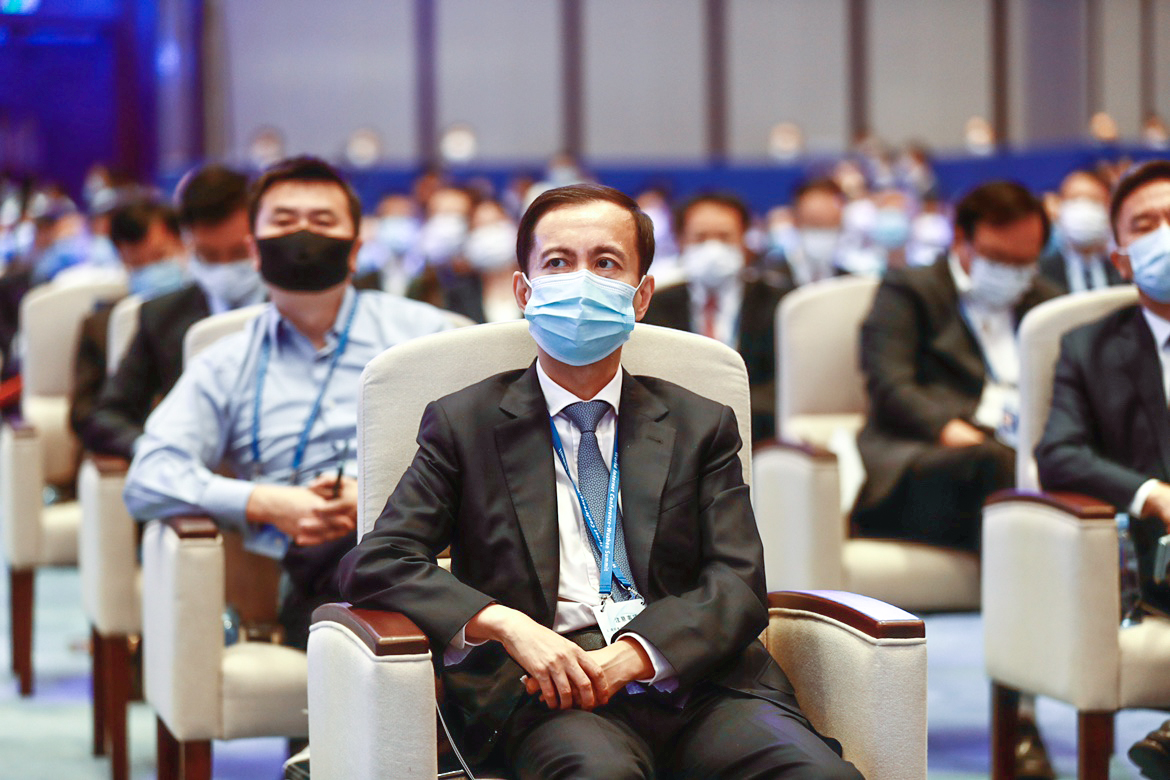 图片47.png
