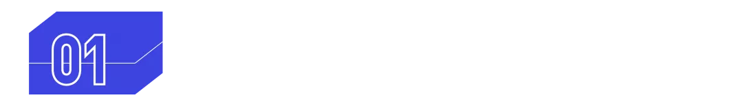 01.png 图片