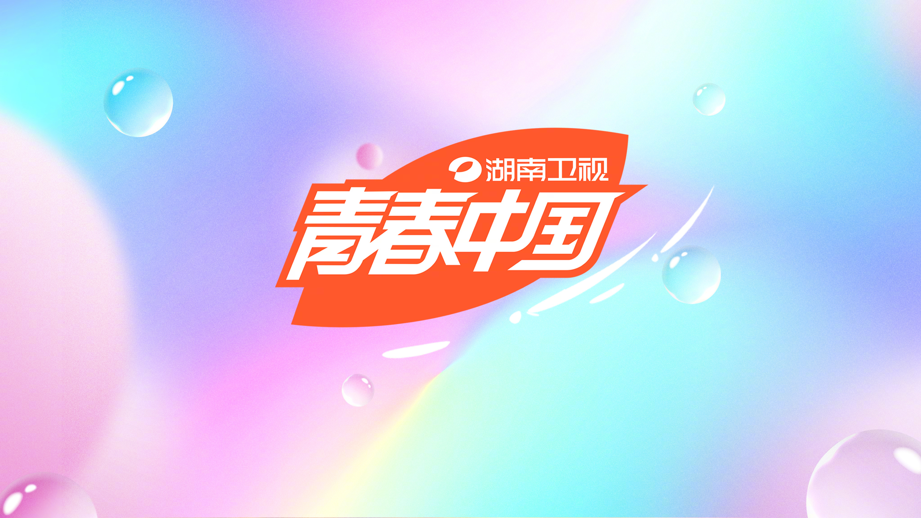 001MTwmagy1gv93eudfstj62bc1awb2a02.jpg