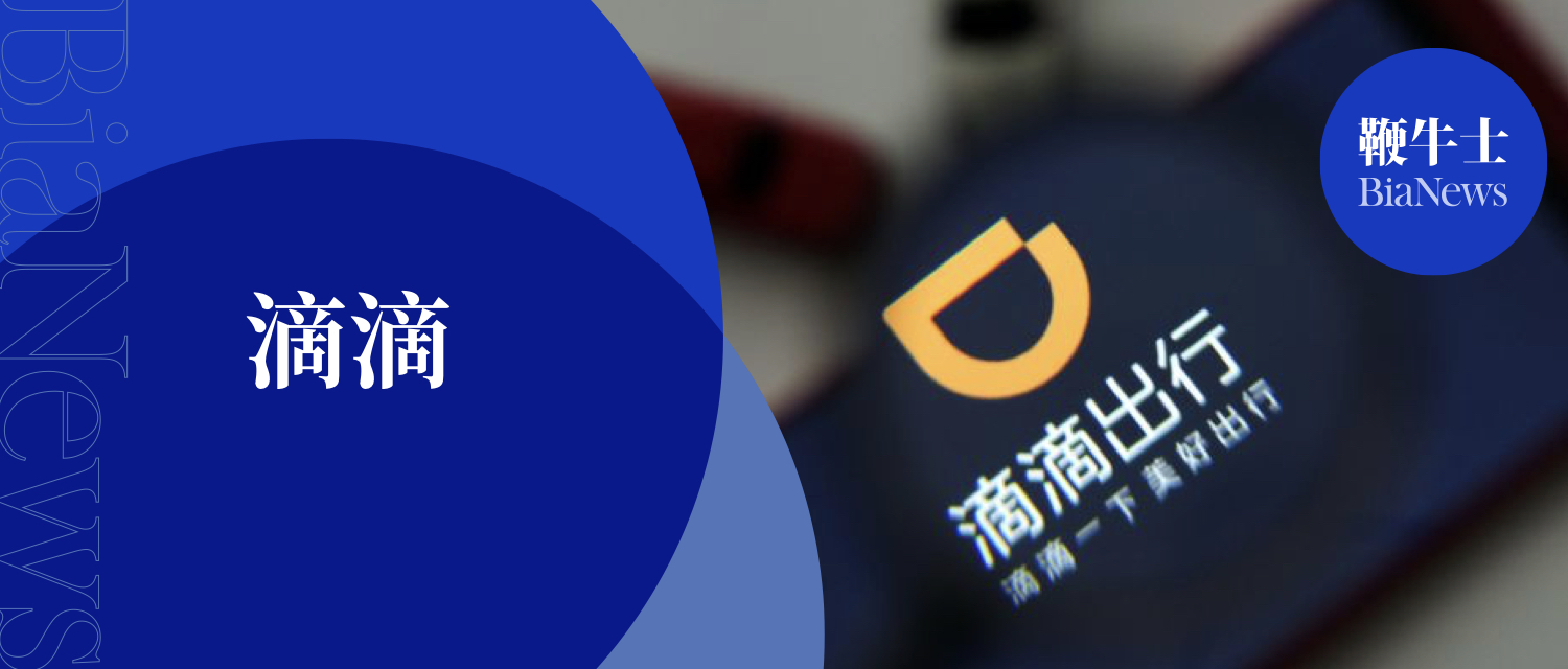 微信图片_20211011165239.jpg