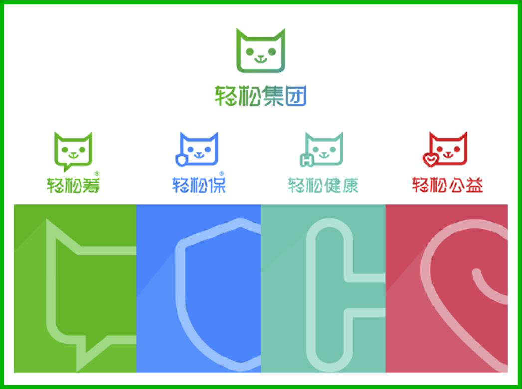 图片14.png