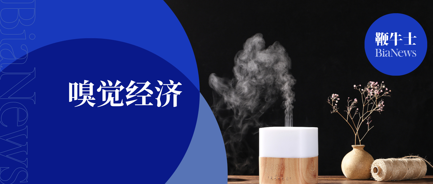 微信图片_20211013154358.jpg