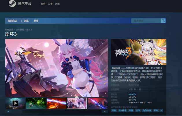 8ddf-67c8f954ed3900fd1e42dfeba6672fa5.png