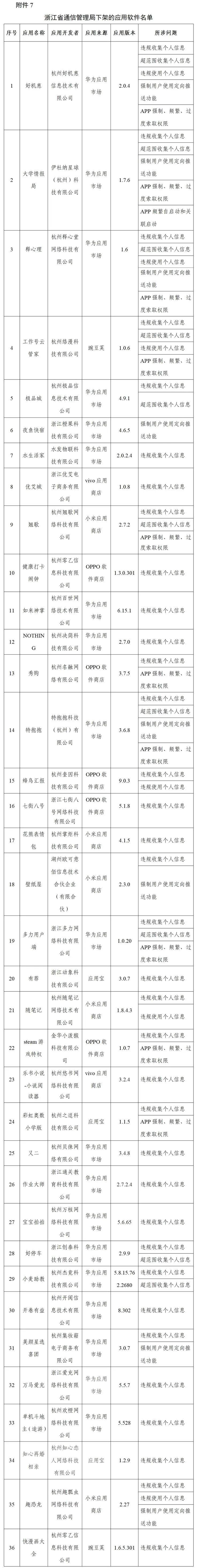 7b7ab962-1cfc-49fc-af81-0ecfce93727f.jpg