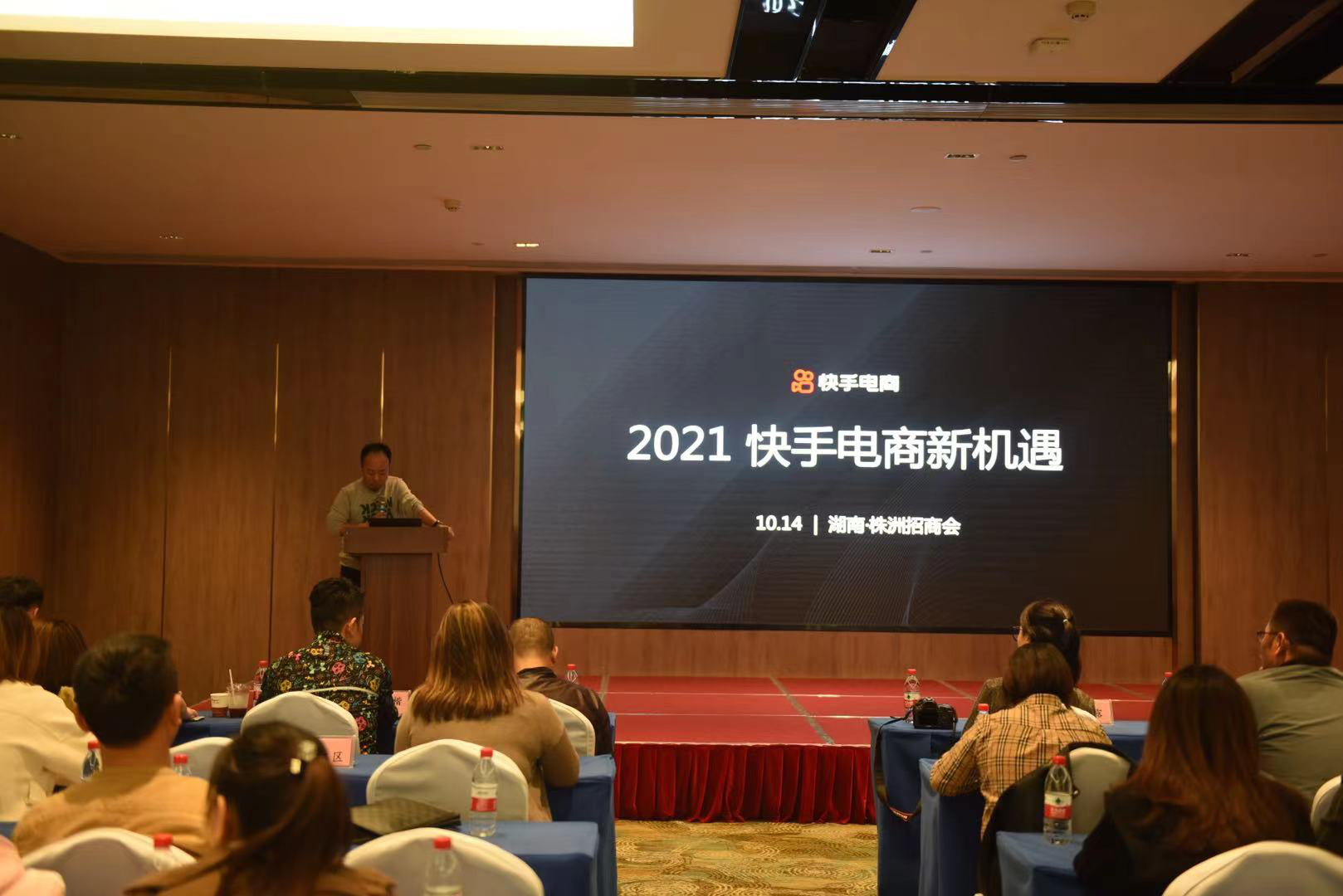 图片15.png