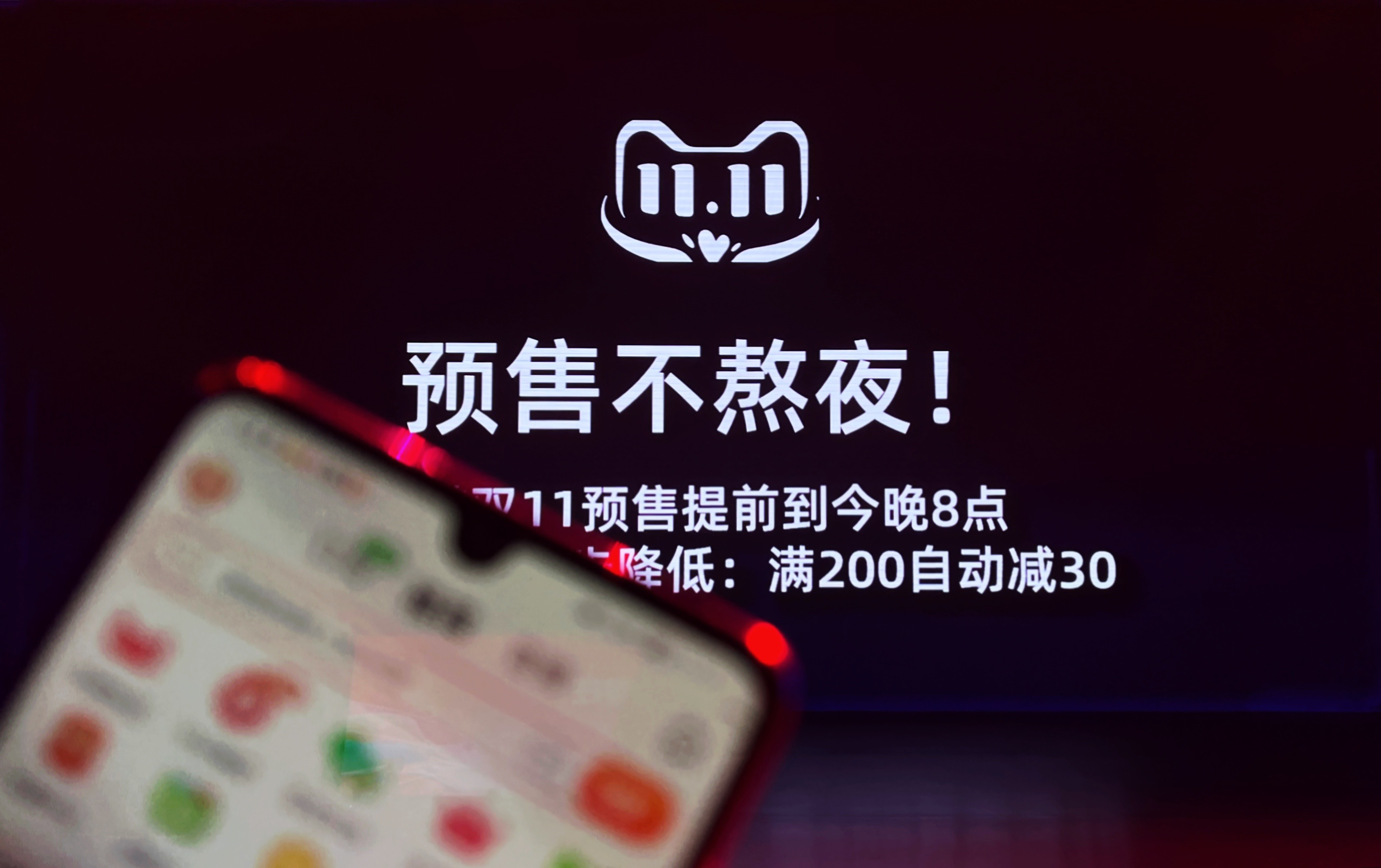 图片12.png