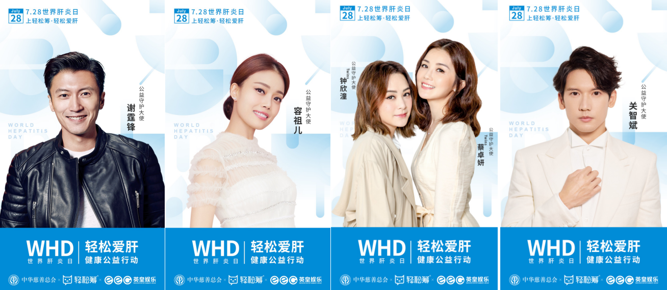 图片19.png