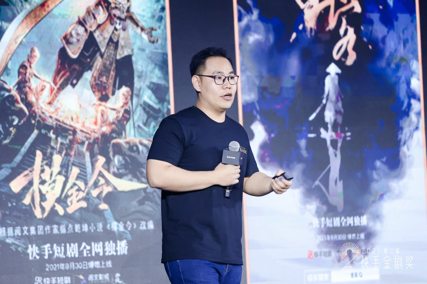 图片22.png