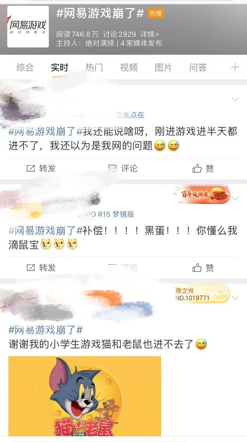 微信图片_20211103212751.jpg