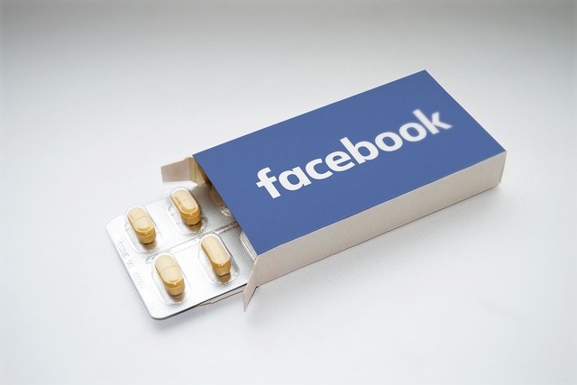 Facebook删的10亿人脸信息，不过是互联网的“数据垃圾” 