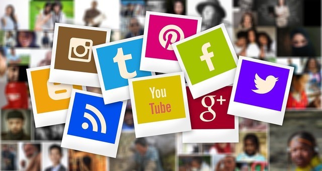 Facebook删的10亿人脸信息，不过是互联网的“数据垃圾” 