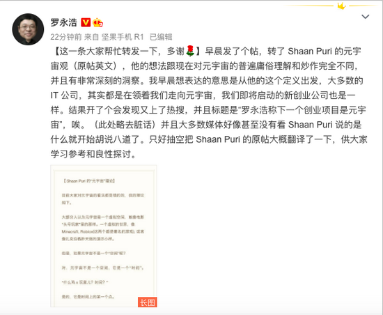 b682-f227ba206cb2a258213d9d68afc96ada.png