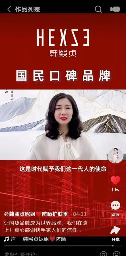 图片14.png