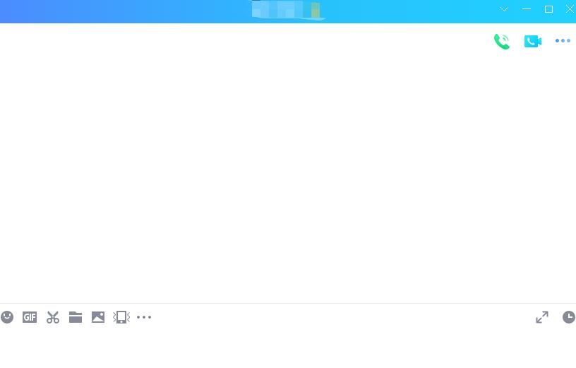1636439335403.jpg