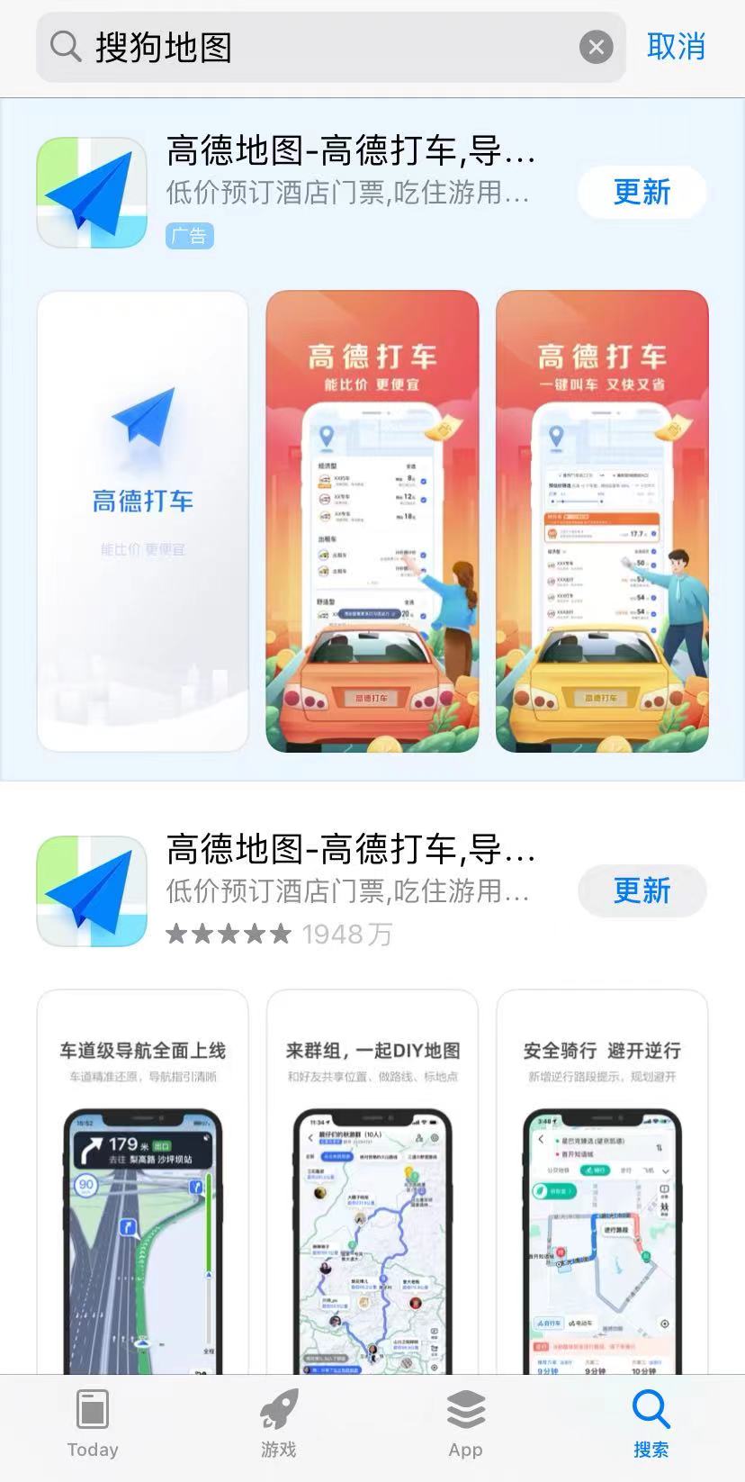 微信图片_20211109165220.jpg