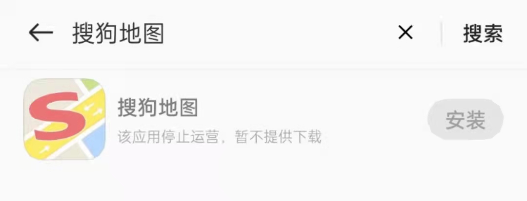 微信图片_20211109165209.jpg