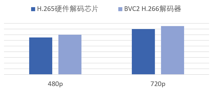 火山-2.png