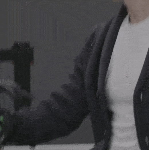 微信图片_20211118144329.gif