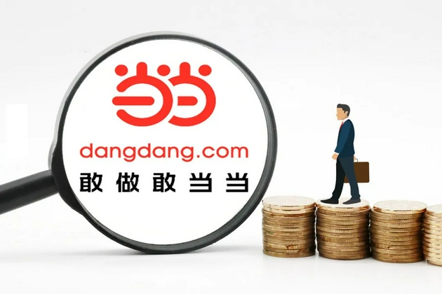 图/图虫创意