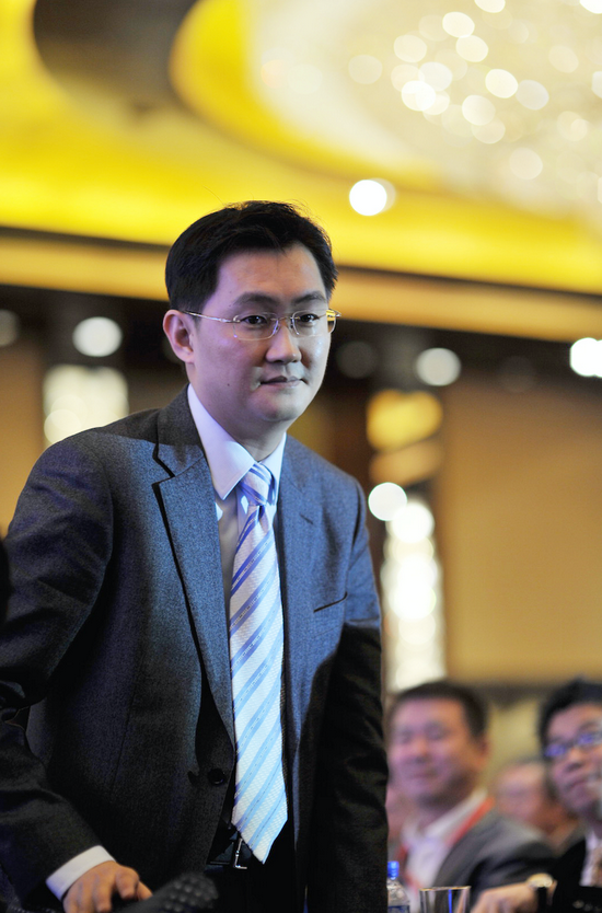 摄影：史小兵