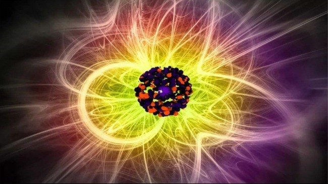 韩国人造太阳持续运行30秒再破纪录