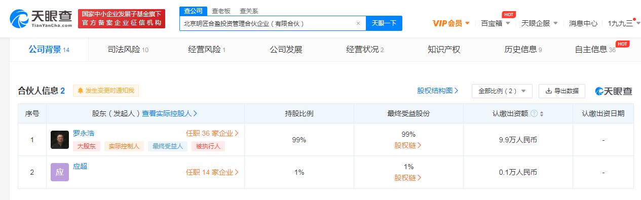 B35D7A87-D3AA-4F09-940A-350DA12FC40D.png