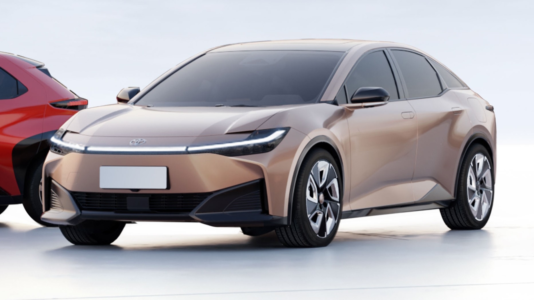 this-is-probably-the-electric-corolla-toyota-will-build-with-byd_2.jpg