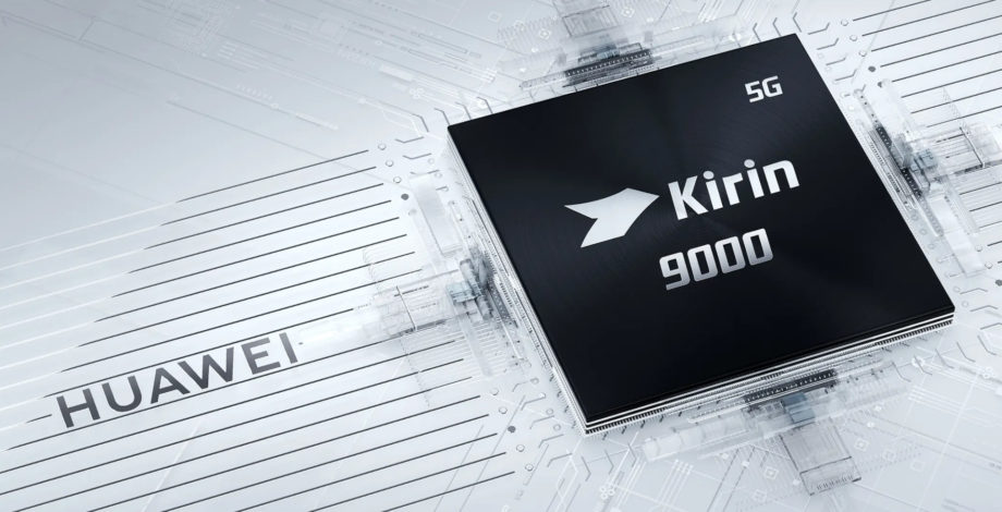 Huawei-Kirin-9000-920x470.jpg