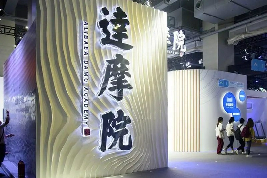图片：CFP