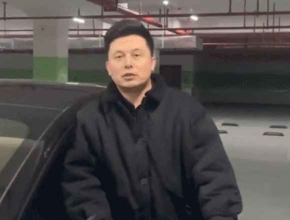 1639582167(1).png
