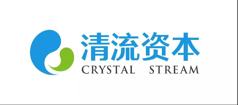 微信图片_20211216150341.jpg