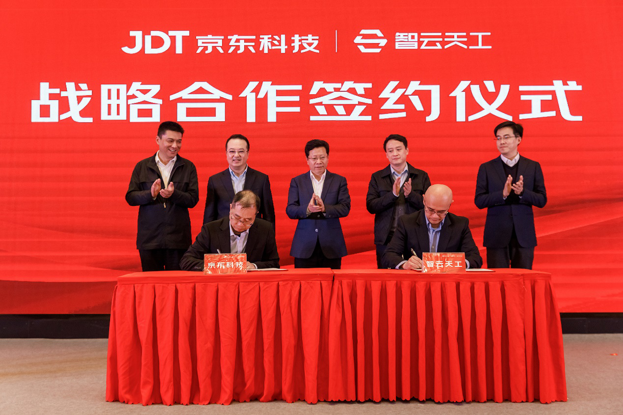 图片15.png