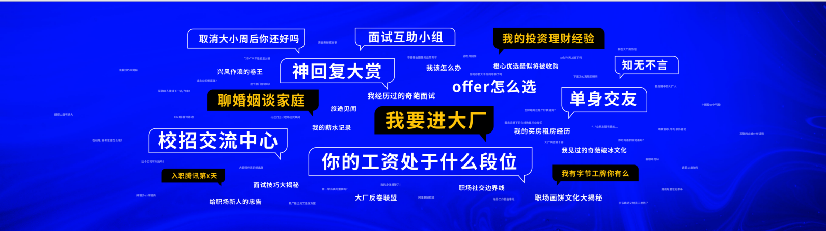 图片20.png