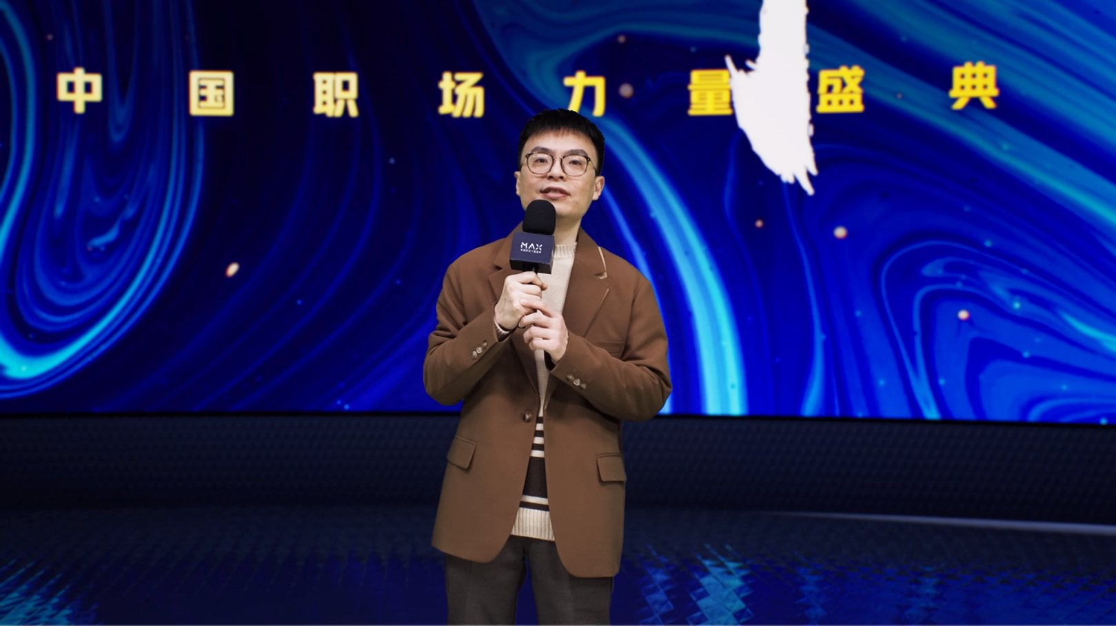 图片24.png
