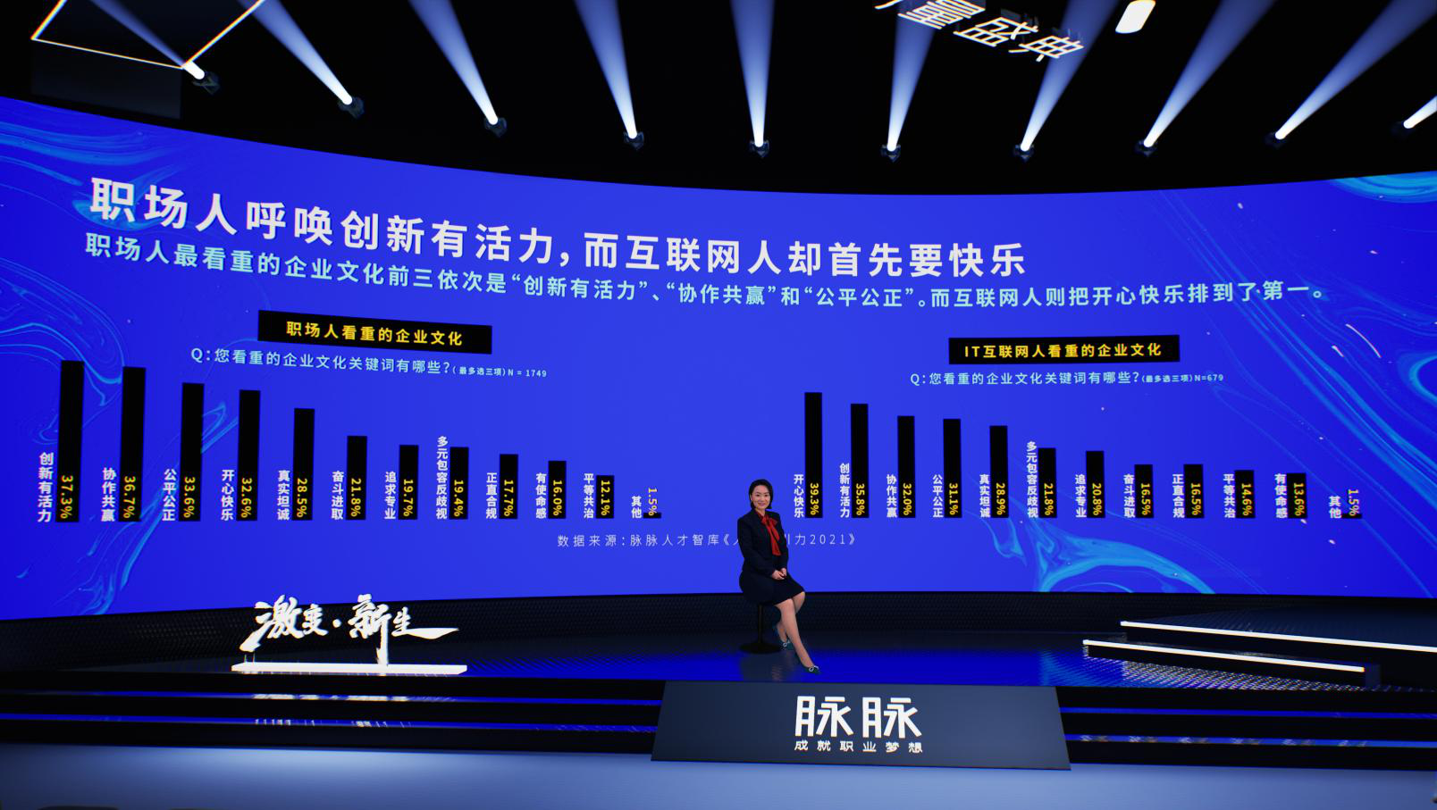 图片26.png