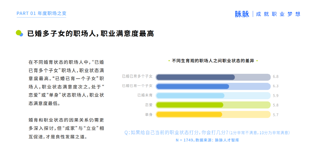 图片27.png